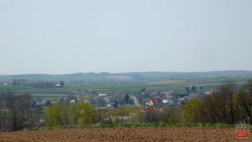 fot dk 21 20151029 2056637287
