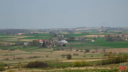 fot dk 27 20151029 1965383684