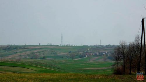 fot dk 30 20151029 2068179983