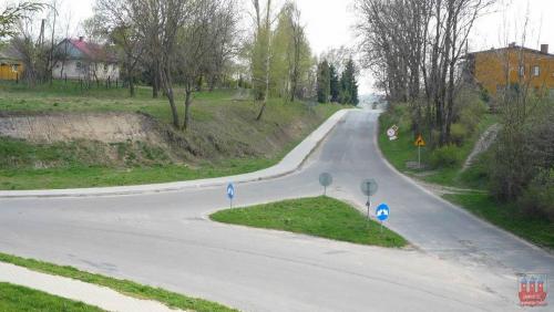 fot dk 6 20151029 1076319234