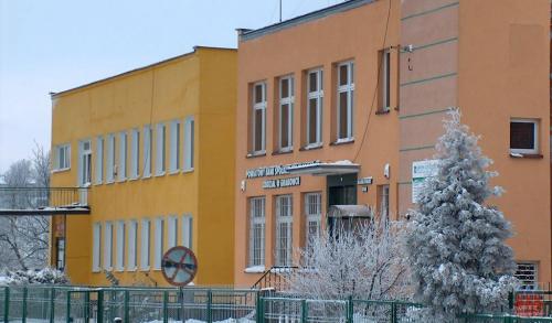 fot dk 13 20151029 1640114405