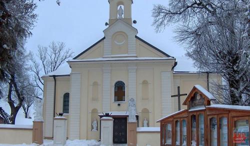 fot dk 1 20151029 1047459922