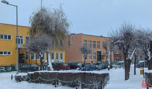ZIMA 2010.12.01