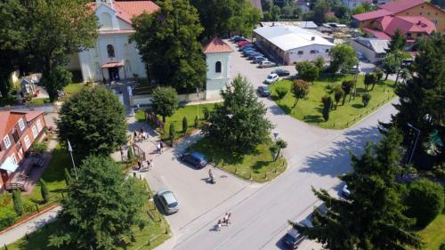 DCIM100MEDIADJI_0129.JPG