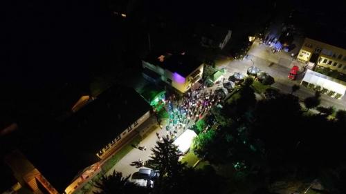 DCIM100MEDIADJI_0160.JPG