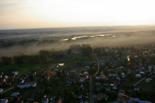 20120924 - zdjcia wykona tomasz pedowski 12 20150923 1523407867