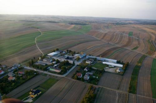 20120924 - zdjcia wykona tomasz pedowski 15 20150923 1398901925