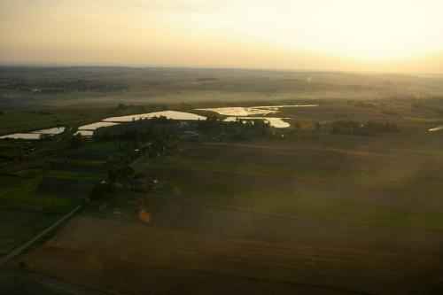 20120924 - zdjcia wykona tomasz pedowski 16 20150923 1751035611