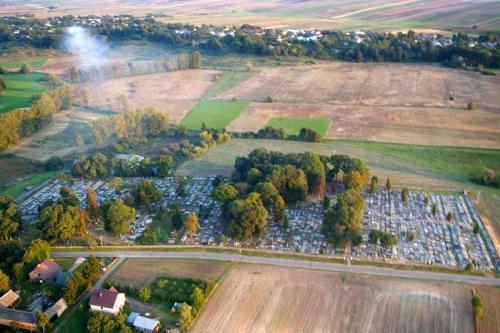 20120924 - zdjcia wykona tomasz pedowski 17 20150923 1771894121