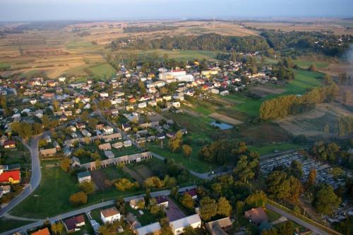 20120924 - zdjcia wykona tomasz pedowski 18 20150923 1689239250