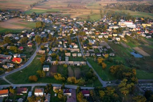 20120924 - zdjcia wykona tomasz pedowski 20 20150923 1250819313