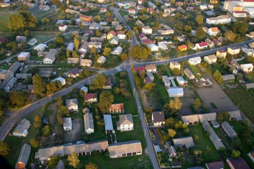 20120924 - zdjcia wykona tomasz pedowski 21 20150923 1434627665