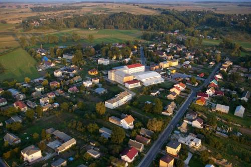 20120924 - zdjcia wykona tomasz pedowski 22 20150923 1018158456