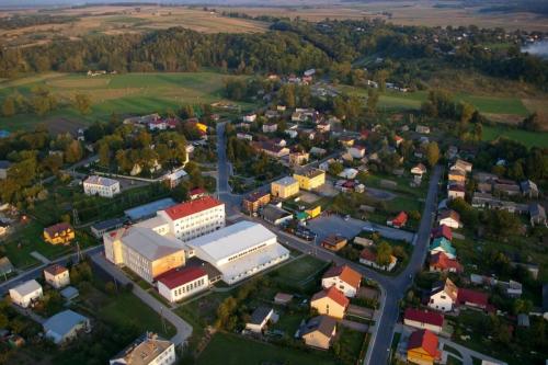 20120924 - zdjcia wykona tomasz pedowski 23 20150923 1426788100