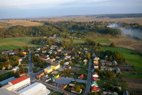 20120924 - zdjcia wykona tomasz pedowski 24 20150923 1362369412