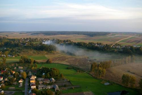 20120924 - zdjcia wykona tomasz pedowski 25 20150923 1852935781