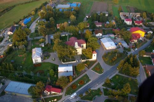 20120924 - zdjcia wykona tomasz pedowski 26 20150923 1887239326