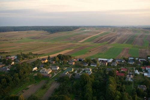20120924 - zdjcia wykona tomasz pedowski 29 20150923 1718095064