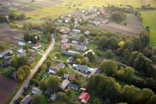 20120924 - zdjcia wykona tomasz pedowski 31 20150923 1317164921