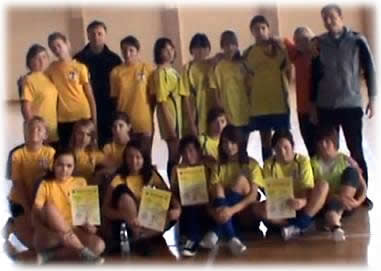 20091031