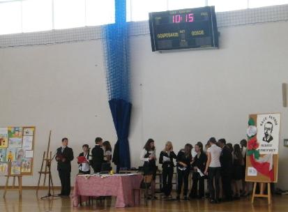 20100512