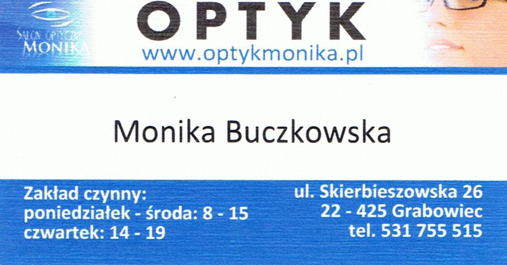 20101119