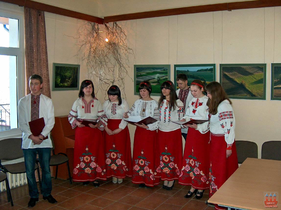 20110505