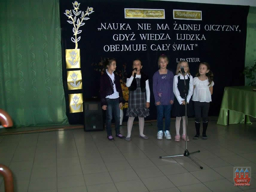 20111013