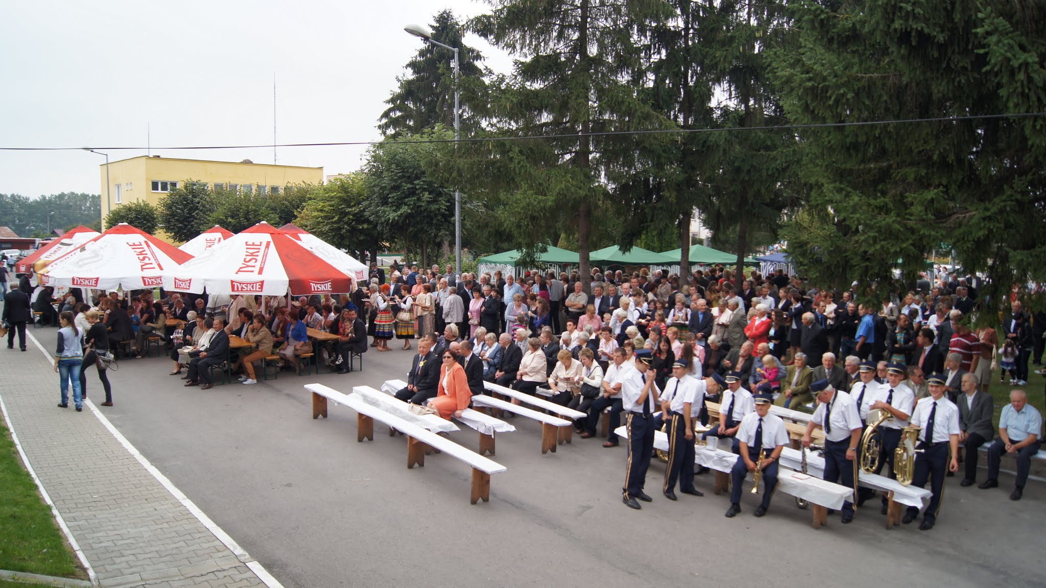 20120902