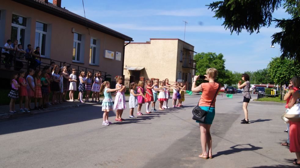 DSC00548