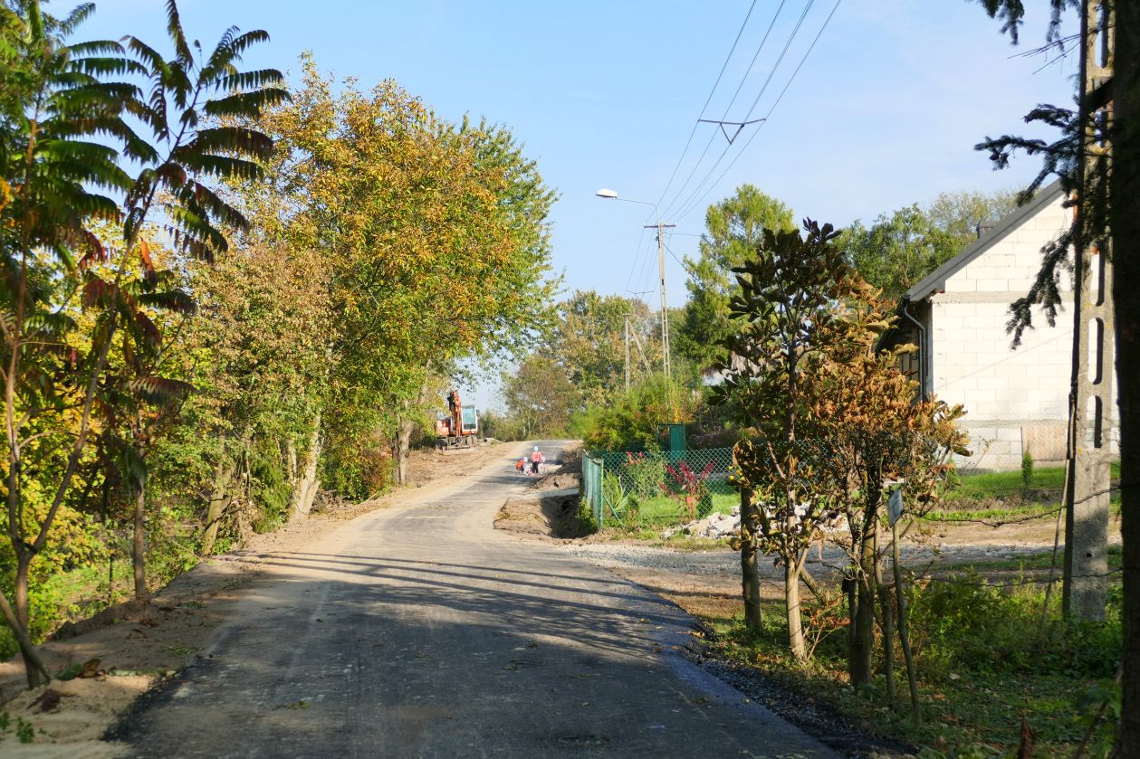 20181009 2