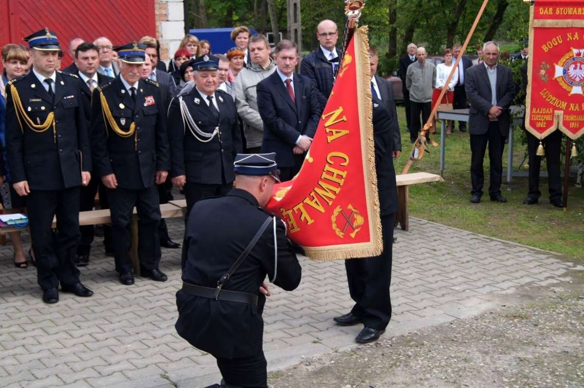 fot dk 11 20160510 1370719581