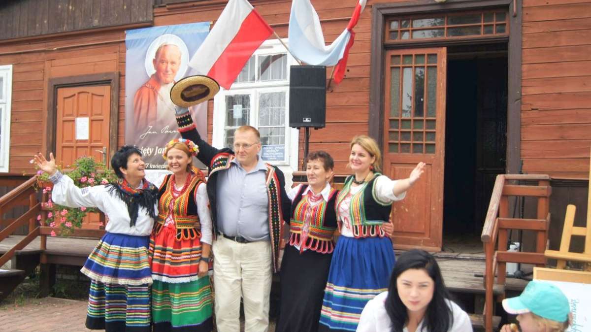 fot d malinowska 3 20170904 1253715348
