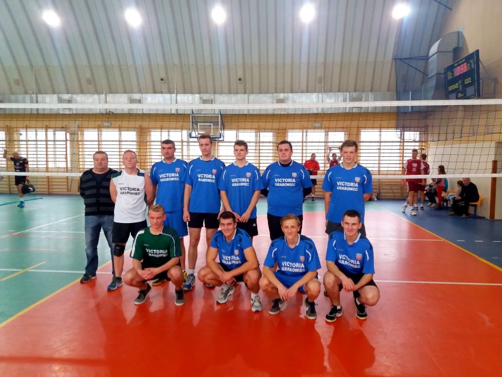ii kolejka lzs 1 20171120 1410321548