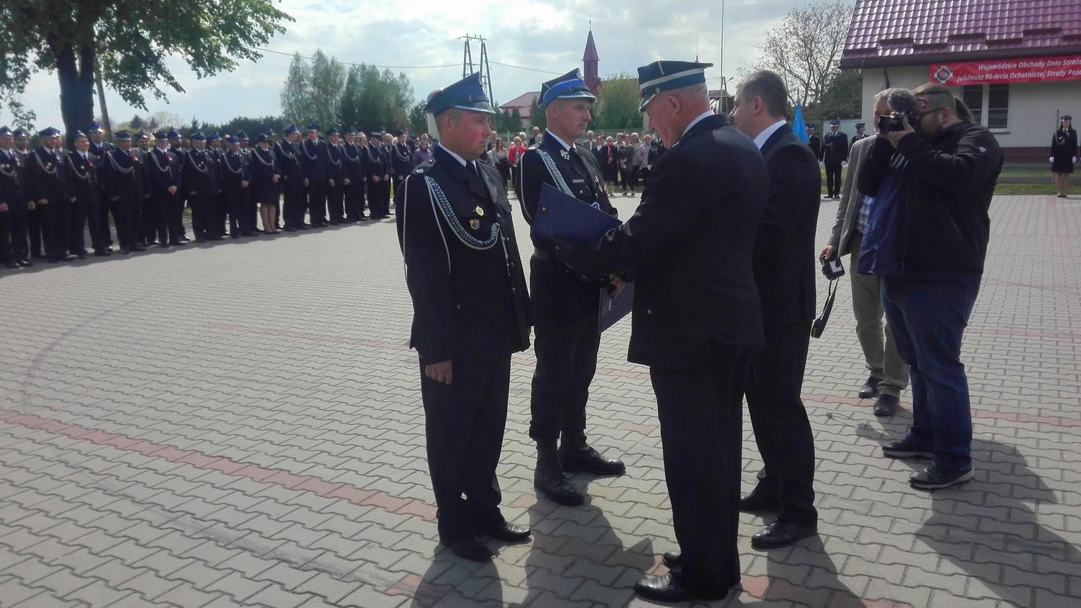 strazak roku 2019 11