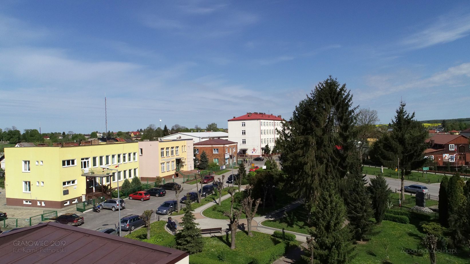 20190508 1