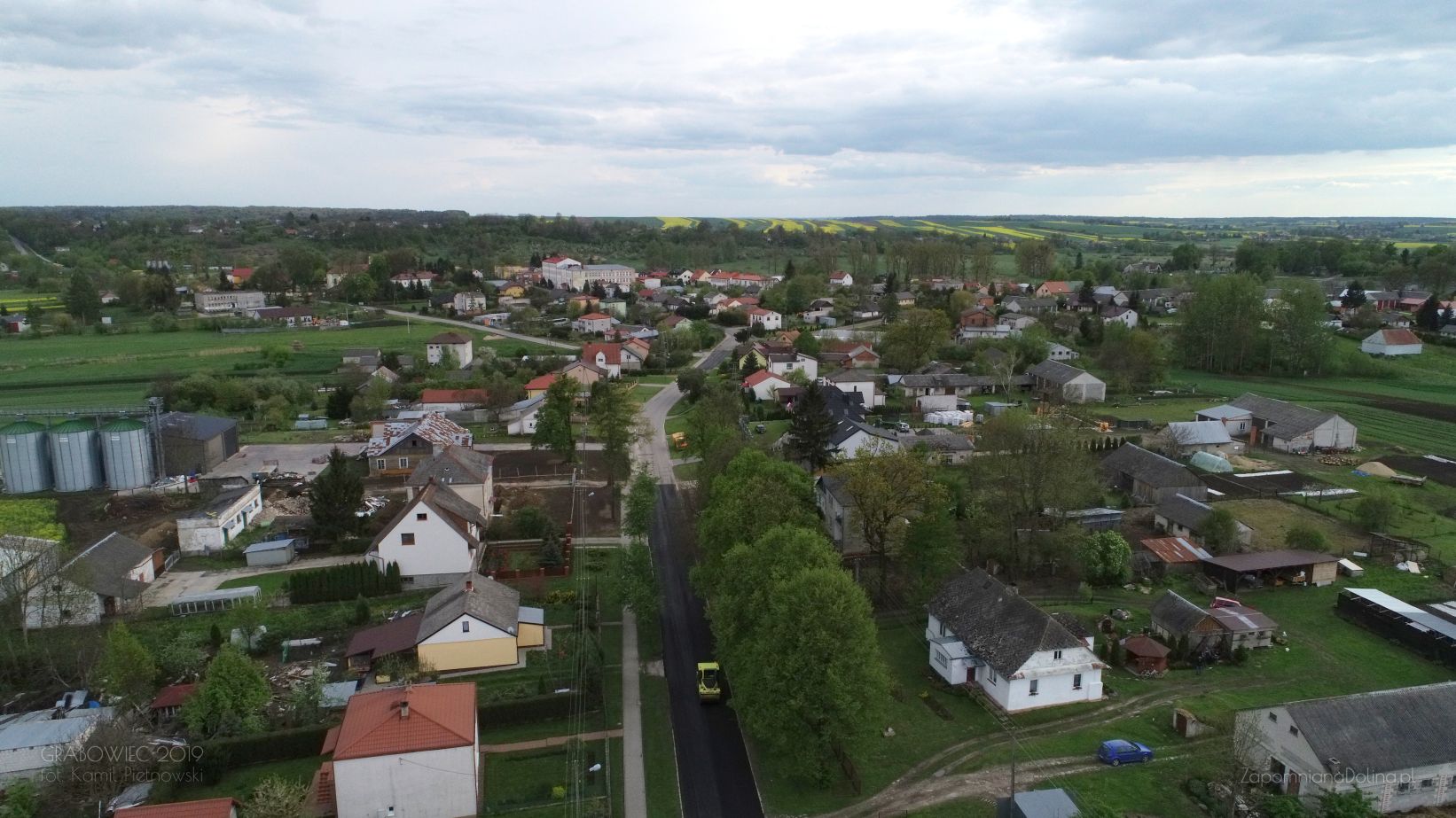20190508 1