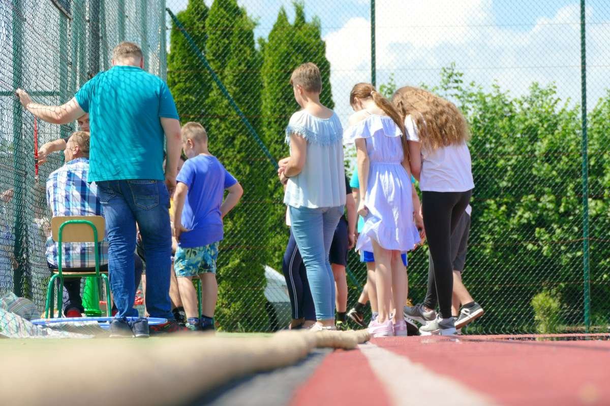dzie dziecka 2019 5 20190607 1135395732