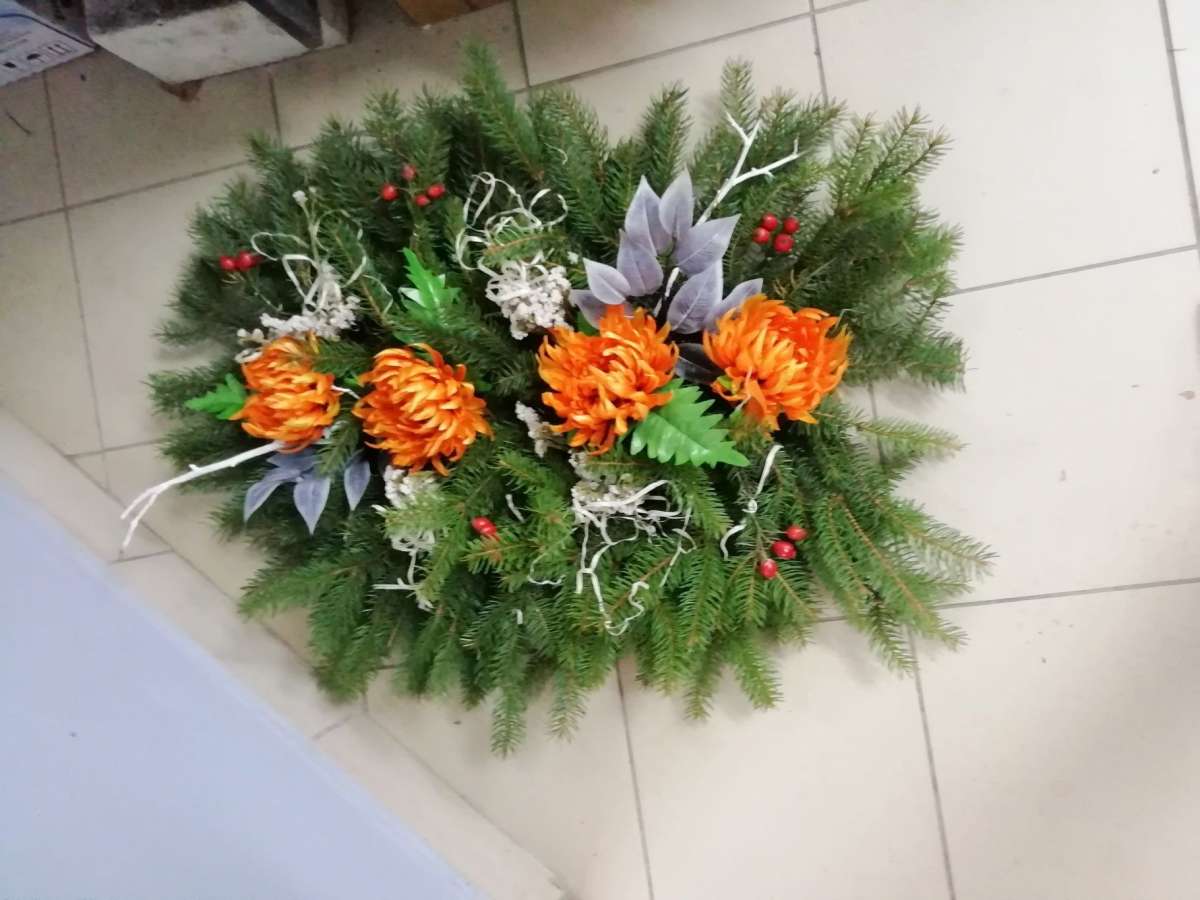 2019 10 20 6 20191021 1691487548