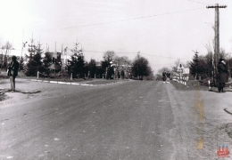 archiwum GOK, archiwum UG, zbiory prywatne_1