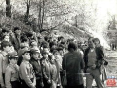archiwum GOK, archiwum UG, zbiory prywatne_31