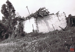 archiwum GOK, archiwum UG, zbiory prywatne_37
