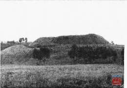 archiwum GOK, archiwum UG, zbiory prywatne_59