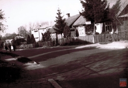 archiwum GOK, archiwum UG, zbiory prywatne_5