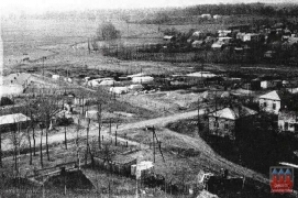archiwum GOK, archiwum UG, zbiory prywatne_60