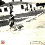 archiwum GOK, archiwum UG, zbiory prywatne_81