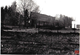 archiwum GOK, archiwum UG, zbiory prywatne_93