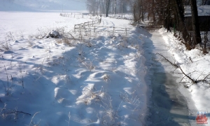 Zima 2009, fot. DK_17