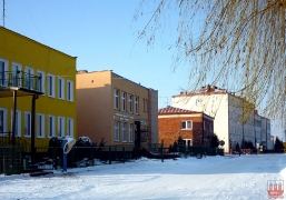 Zima 2009, fot. DK_6