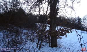 fot. Adam Skóra_16